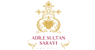 Adile Sultan Sarayı