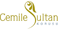 Cemile Sultan Korusu