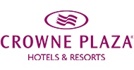 Crowne Plaza