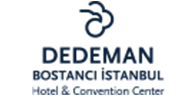 Dedeman
