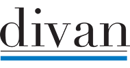 Divan