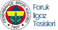 Faruk Ilgaz Tesisleri