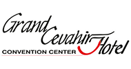 Grand Cevahir