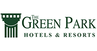 Green Park