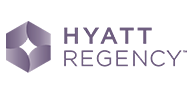 Hayat Regency