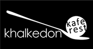 Khalkedon