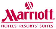 Marriott