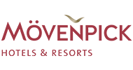 Mövenpick Hotel