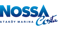 Nossa Costa