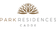 Park Residence
