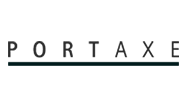 Portaxe