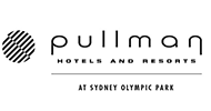 Pullman