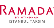 Ramada