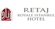 Retaj