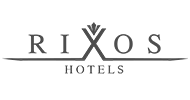 Rixos Hotels