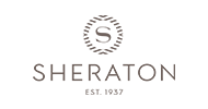 Sheraton 