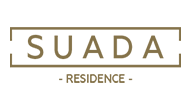 Suada