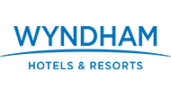 Wyndham Hotel